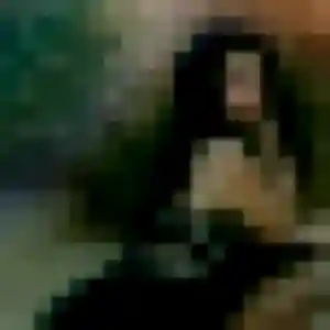 Photo privée de Rym, 19 ans à Cambo-les-Bains - plan discret
