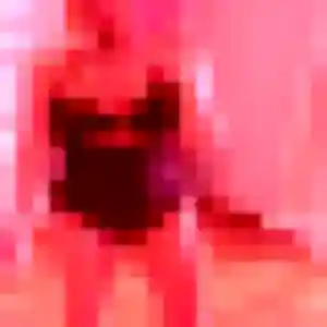 Photo de Valentine à Cambo-les-Bains (44 ans) - rencontre adulte discret