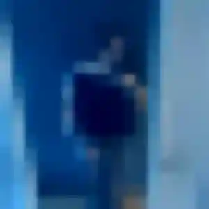 Photo de Francine à Cambrai (35 ans) - rencontre adulte gratuit