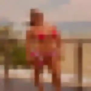 Rejoins Gwenaelle, 36 ans à Cambrai en privé