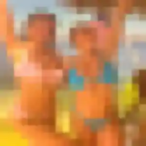Anais, 22 ans, en ligne à Cancale pour un rencontre adulte