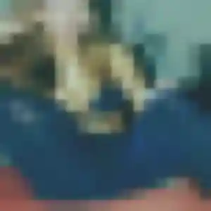 Profil de Sara à Cancale (31 ans) - rencontre adulte discret