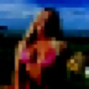 Janine, fille de 38 ans cherche rencontre adulte à Canéjan