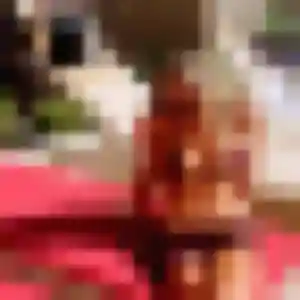 Johanna, 22 ans, en ligne à Canéjan pour un rencontre adulte