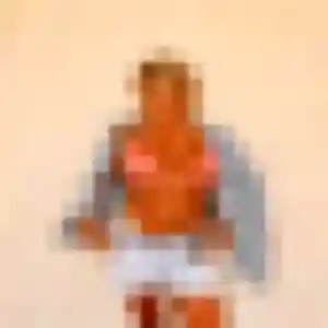 Sexy Sibylle, 30 ans à Canéjan - la contacter