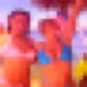 Karine, 36 ans, cherche un rencontre adulte à Canet-en-Roussillon