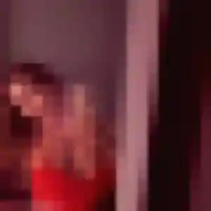Fanny de Cannes, 27 ans - rencontre adulte en toute liberté