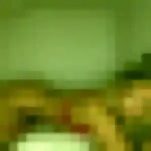 Jessica, 39 ans, en ligne à Canohès pour une rencontre coquine