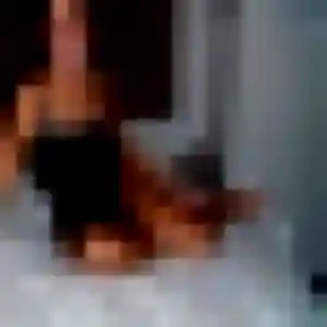 Contacte Odette, 31 ans à Canohès gratuitement