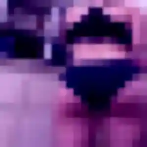 Contacte Ornella, 29 ans à Canohès en privé