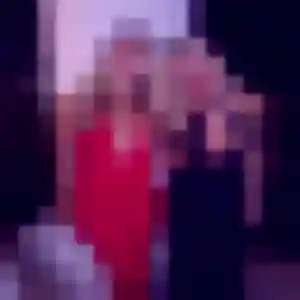 Flavia, femme de 23 ans veut rencontre adulte à Canteleu