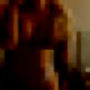 Salome, 44 ans, veut un rencontre adulte à Canteleu
