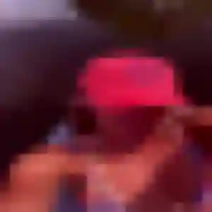 Alix, fille de 41 ans veut rencontre adulte à Capbreton