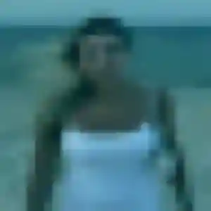Isaure de Capbreton, 38 ans - rencontre adulte sans lendemain