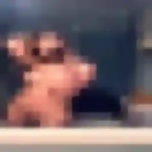 Photo privée de Madeleine, 24 ans à Capbreton - rencontre sans lendemain