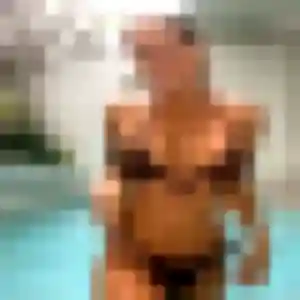Celeste (41 ans) à Capesterre-Belle-Eau cherche un rencontre adulte aujourd'hui