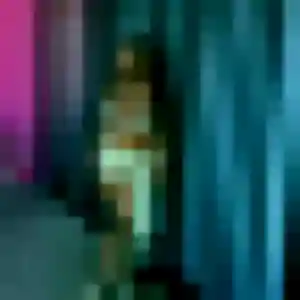 Sexy Marie, 26 ans à Capesterre-Belle-Eau - la contacter