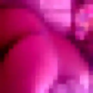 Sexy Marie-Laure, 22 ans à Capesterre-Belle-Eau - découvrir son profil