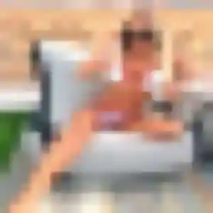 Audrey, 31 ans, en ligne à Cappelle-la-Grande pour un rencontre adulte