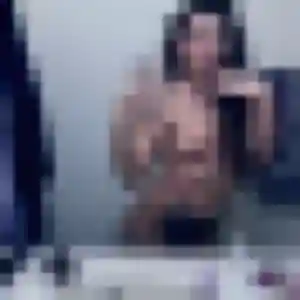 Sexy Morgane, 44 ans à Cappelle-la-Grande - découvrir son profil