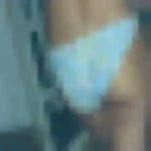 Photo de Salome à Cappelle-la-Grande (29 ans) - rencontre adulte anonyme