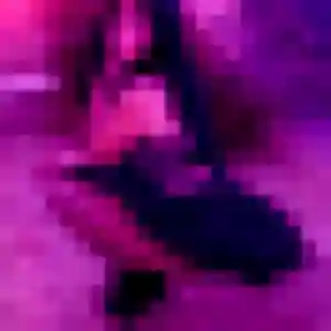 Profil de Deborah à Carbon-Blanc (42 ans) - rencontre adulte gratuit