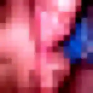 Sexy Solene, 23 ans à Carbon-Blanc - la contacter