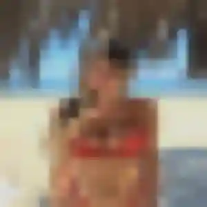 Jolie Fatima, 43 ans à Carbonne - voir sa photo