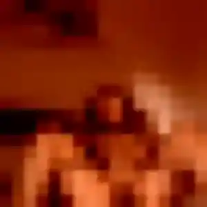 Solange, 28 ans, connectée à Carbonne pour une rencontre coquine