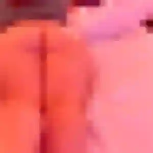 Garance, 31 ans, connectée à Carcassonne pour une rencontre coquine