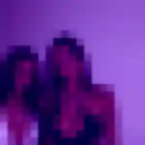 Soraya, fille de 24 ans veut rencontre adulte à Carcassonne