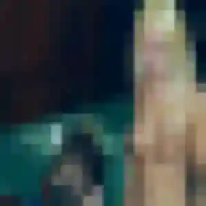 Photo de Cassandre à Carentan-les-Marais (19 ans) - rencontre adulte sans inscription