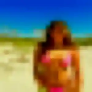Melanie, fille de 32 ans veut rencontre adulte à Carentan-les-Marais