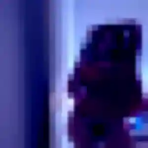 Photo de Mylene à Carmaux (32 ans) - rencontre adulte sans inscription