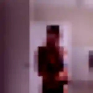 Profil de Myriam à Carmaux (23 ans) - rencontre adulte discret