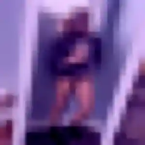 Photo de Samantha à Carmaux (28 ans) - rencontre adulte gratuit