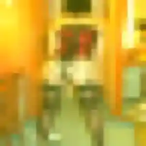Giulia (28 ans) à Carnoux-en-Provence cherche un rencontre adulte ce soir