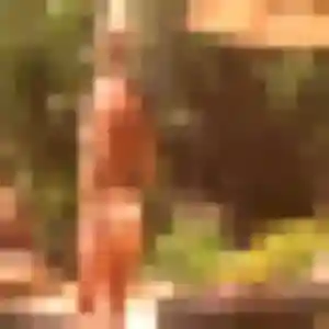 Vanessa (28 ans) à Carnoux-en-Provence propose un rencontre adulte ce soir