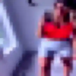 Alix (25 ans) à Carpentras attend une rencontre ce soir