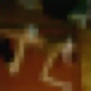Sexy Eliane, 24 ans à Carpentras - voir sa photo
