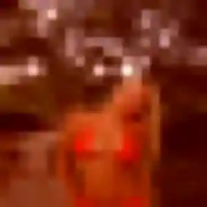 Sofia (33 ans) à Carpentras cherche une rencontre aujourd'hui