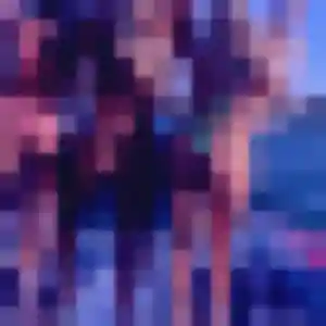 Constance, femme de 38 ans propose rencontre adulte à Carquefou