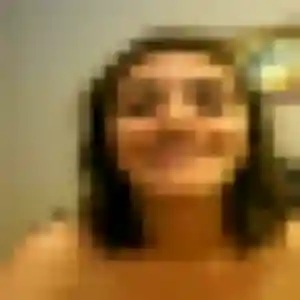 Marilou, femme de 37 ans propose rencontre adulte à Carquefou