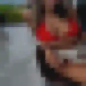 Marie, fille de 44 ans propose rencontre adulte à Carqueiranne