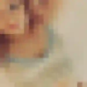 Melodie de Carqueiranne, 30 ans - rencontre adulte sans lendemain