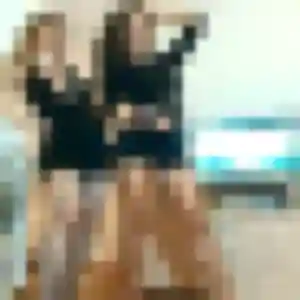 Rejoins Odile, 39 ans à Carrières-sous-Poissy en privé