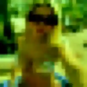 Violette, 30 ans, disponible à Carrières-sous-Poissy pour un rencontre adulte