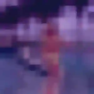 Charlotte, 21 ans, disponible à Carry-le-Rouet pour un rencontre adulte