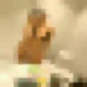 Marie-Ange, femme de 44 ans cherche rencontre adulte à Carry-le-Rouet