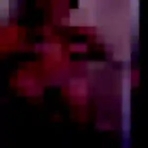Contacte Solene, 19 ans à Carvin en privé